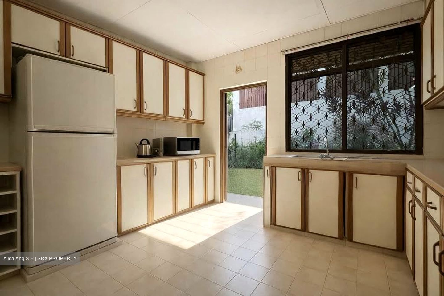 Green Hill Estate (D23), Semi-Detached #528935651